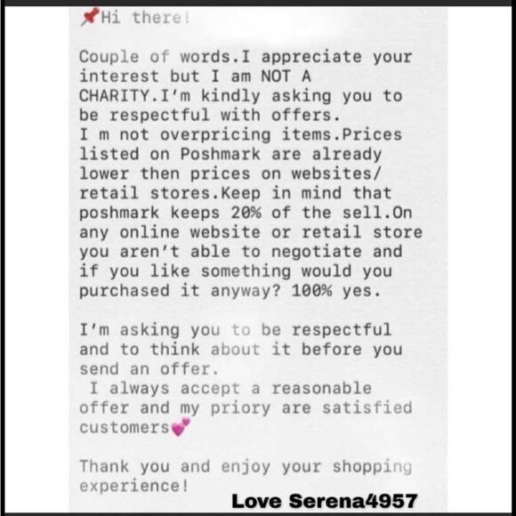 Torrid Plus Size 3.5” Short White With Laser Embroidery Denimb Shorts Size 16 - Picture 9 of 11